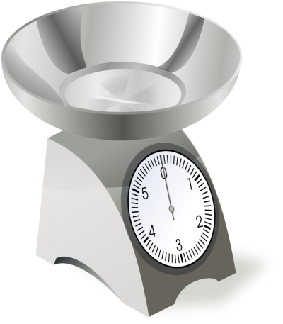 Metallic Scale Clipart PNG Images