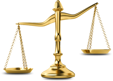 Partners, Scales, Balance, Weight, Justice, Gold Png PNG Images