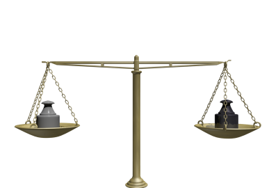 Scales Balanced Pictures PNG Images