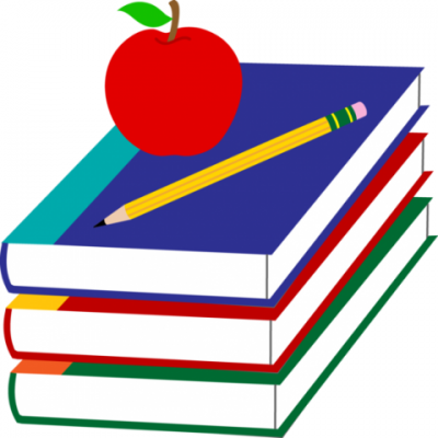 School Background PNG Images