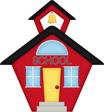 School Wonderful Picture Images PNG Images