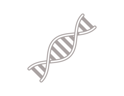 DNA Science Transpareng Png Free Download, Wise, Advanced PNG Images