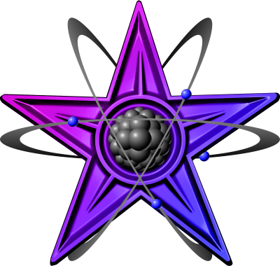 Science Analogies Backgrounds Png Picture PNG Images