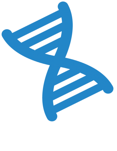 DNA Shape Design In Science Photo Free Download PNG Images
