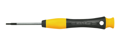 Screwdriver Fine-tipped Transparent Picture PNG Images