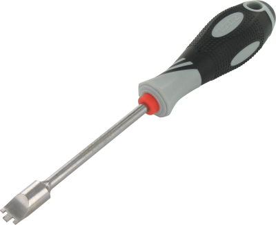 Screwdriver Wire Images PNG Images