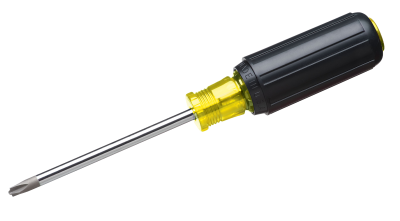 Smart Screwdriver Picture PNG Images