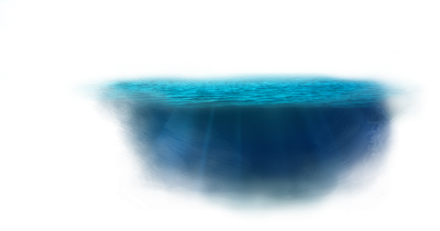 Sea Background PNG Images