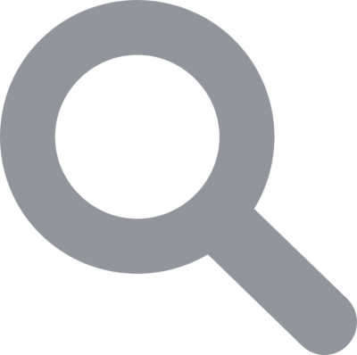 Find Icon Transparent PNG Images