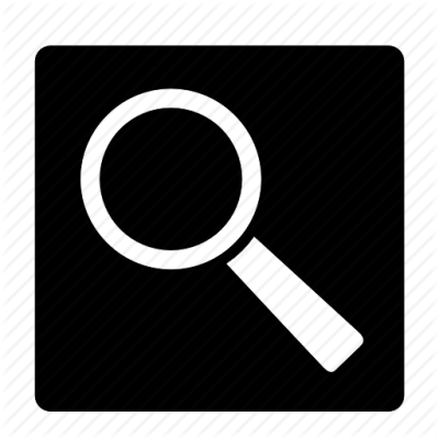 Search Button Photos PNG Images