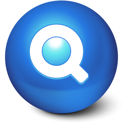 Circle, Search, Button, Ball, Blue Png PNG Images