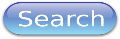 Search Button Text PNG Picture PNG Images