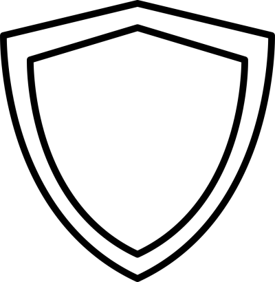 Download Shield Free Png Transparent Image And Clipart