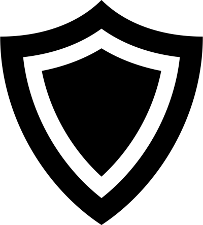 Black Shield Png Icon Free Download PNG Images