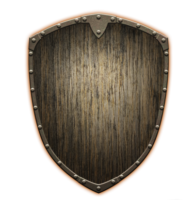 Simple Board Shield Transparent Picture Hd Download PNG Images