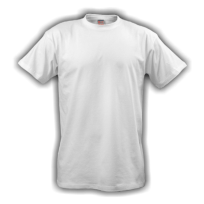 Short-sleeved Shirt Photos PNG Images