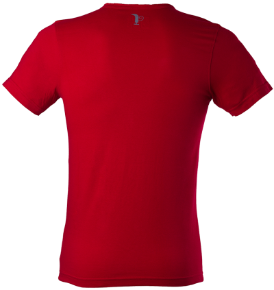Clothing T Shirt Red Free Cut Out PNG Images