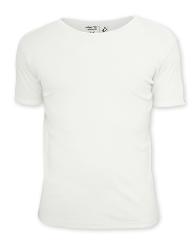 Shirt Cut Out PNG Images