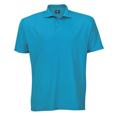 Turquoise T Shirt Picture PNG Images
