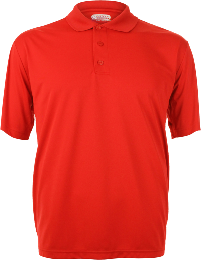 Light Red Shirt High Quality PNG PNG Images