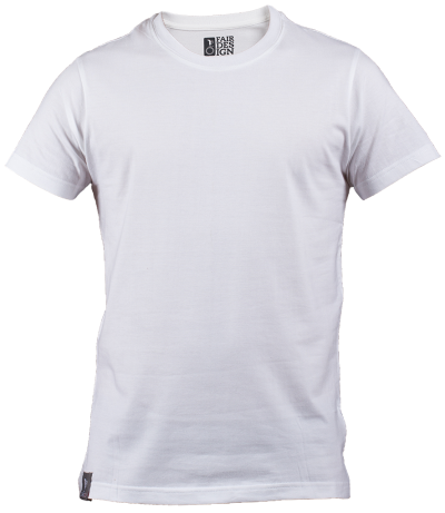 White T Shirt Clipart HD PNG Images