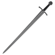 Functional Swords, Shivaji Png PNG Images