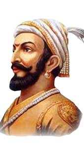 New Page Shivaji Png PNG Images
