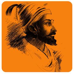 Shivaji Raje Pictures PNG Images