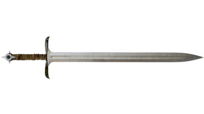 Swords Png Images PNG Images