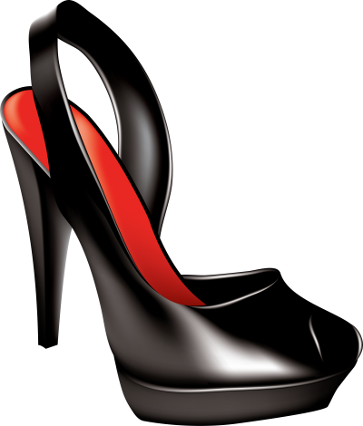 Download Shoes PNG PNG Images
