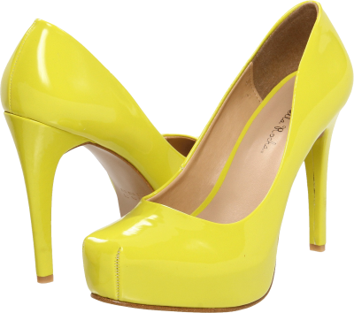 Shoes Free Download PNG Images