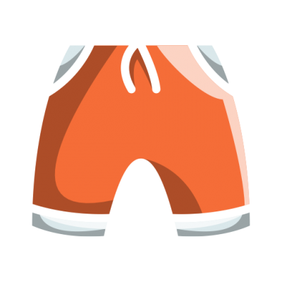 Download SHORTS Free PNG transparent image and clipart