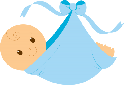 Baby Shower, Varias Png Clipart PNG Images
