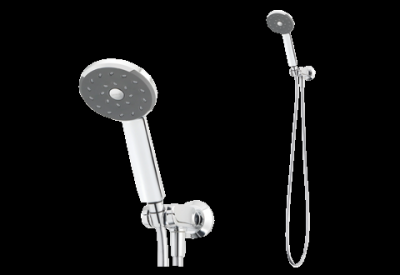 Shower Png Picture PNG Images