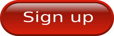 Sign Up Button Free Download Transparent PNG Images