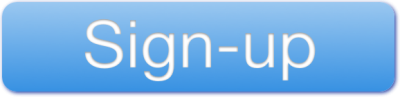 Sign Up Button PNG Picture PNG Images
