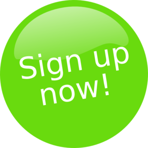 Sign Up Button Png PNG Images