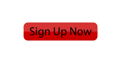 Sign Up Button Background PNG Images