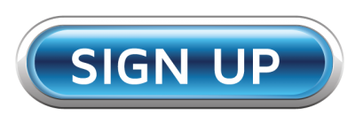 Sign Up Button Best Png PNG Images