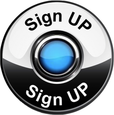 Sign Up Button Wonderful Picture Images PNG Images