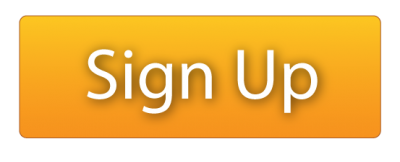 Sign Up Button Photos PNG Images