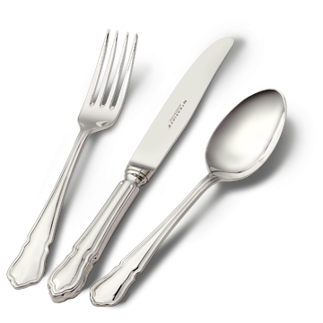 Cutlery, Dining, Eat, Eating, Fork, Silverware, Spoon Png PNG Images
