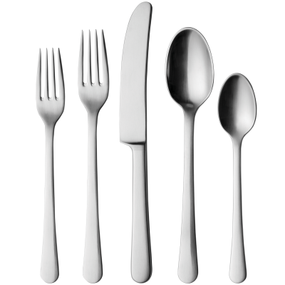 Fork And Knife Png Clipart PNG Images
