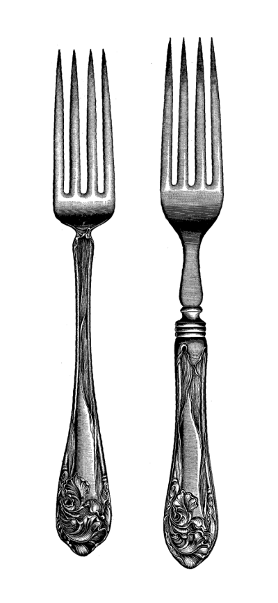 Download SiLVERWARE Free PNG transparent image and clipart