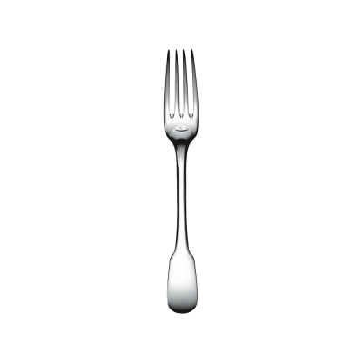 Metal, Fork, Shiny, Knife, Spoon, Silverware Png PNG Images