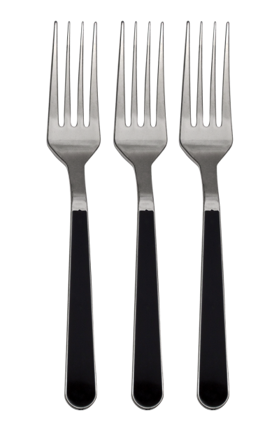 Silverware, Cutlery, Spoon, Fork Png PNG Images