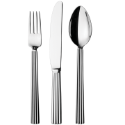 Silverware Png Photo PNG Images