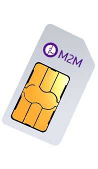 Sim Card Icon PNG Images