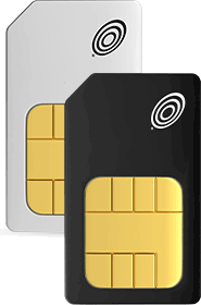 Sim Card Free Cut Out Picture PNG Images