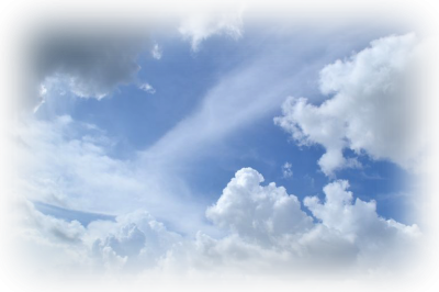Natural Sky Background Photos And Cloud PNG Images
